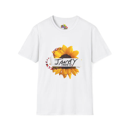 Janby Candle Co
