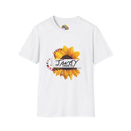 Janby Candle Co