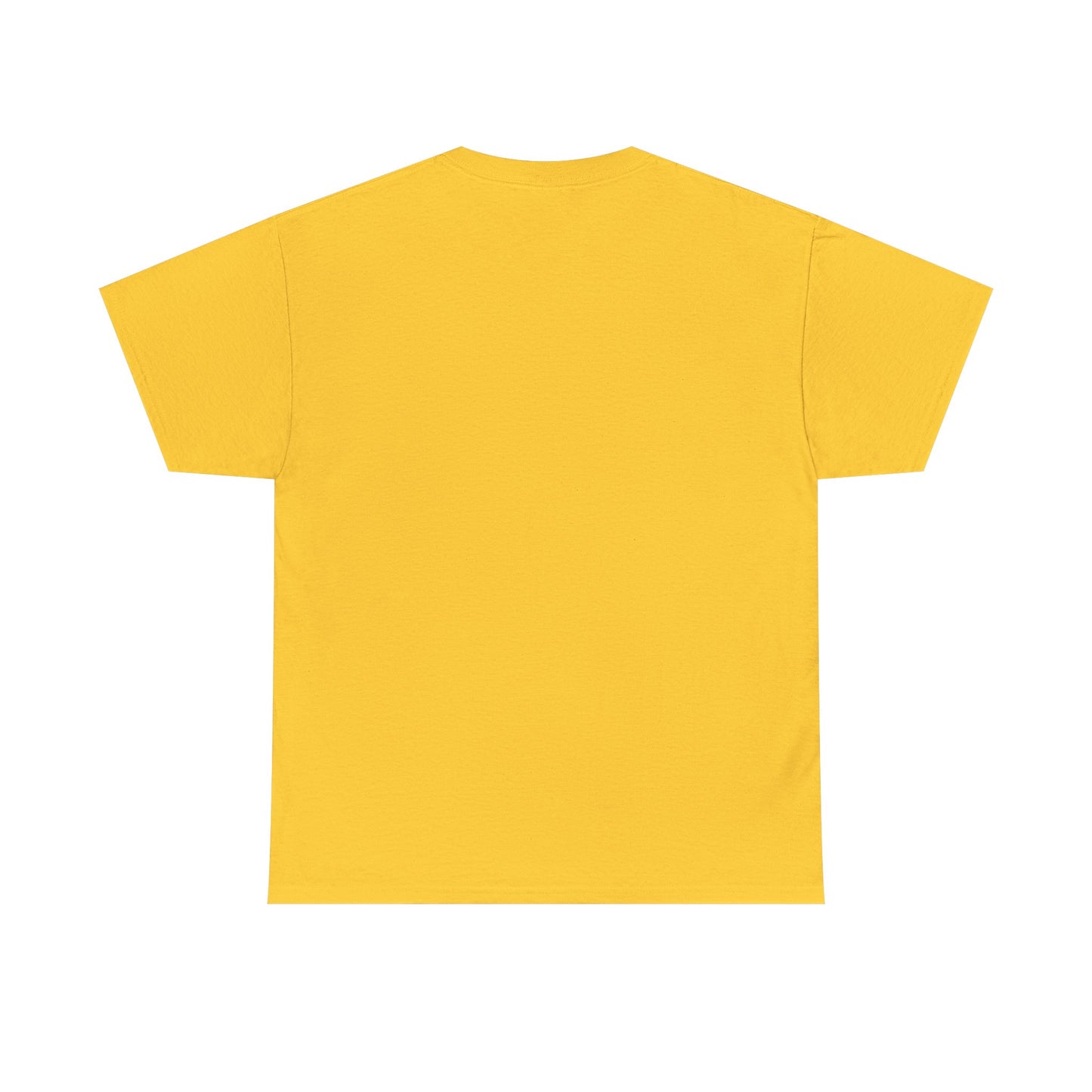 1939-Sister Forever Tee