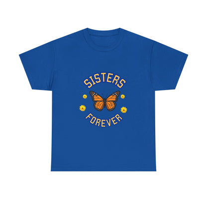 1939-Sister Forever Tee