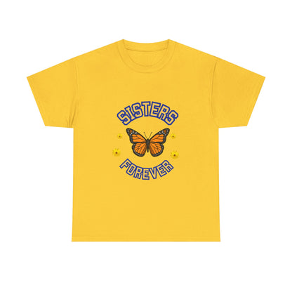 1939-Sister Forever Tee