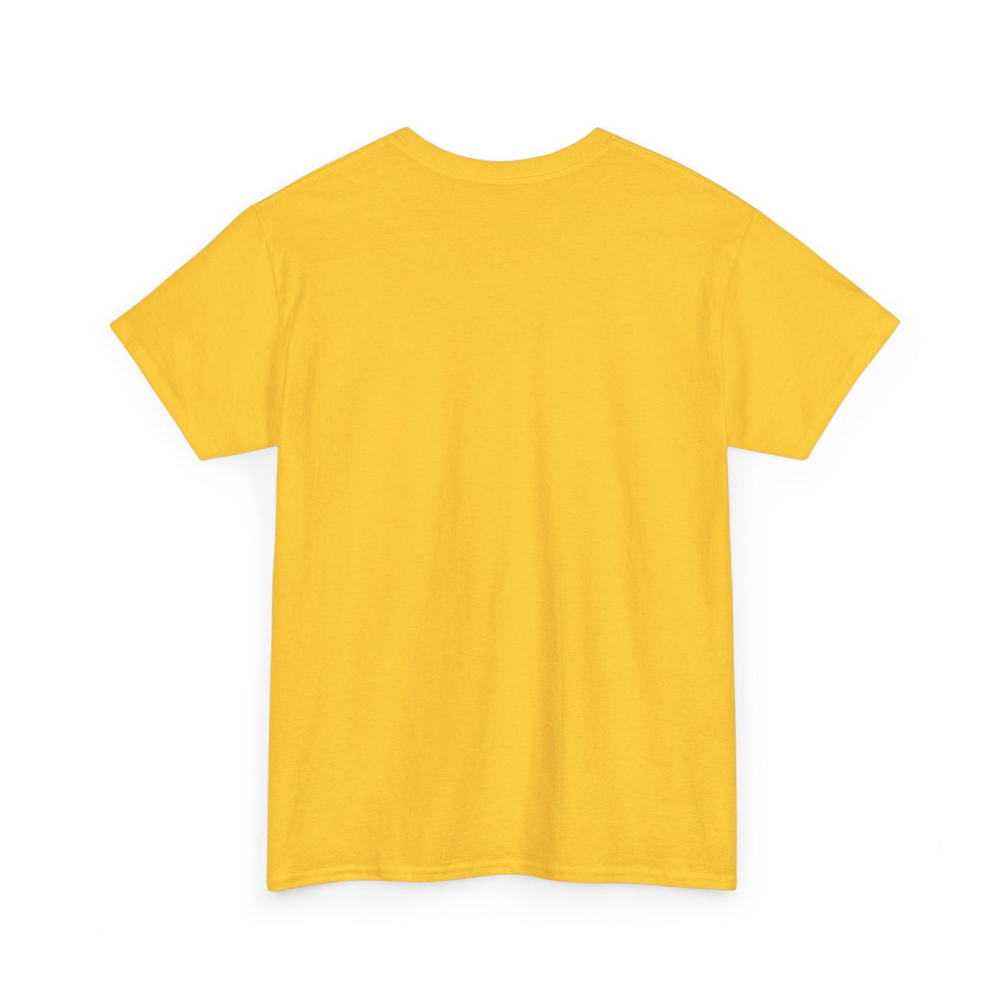 1939-Sister Forever Tee