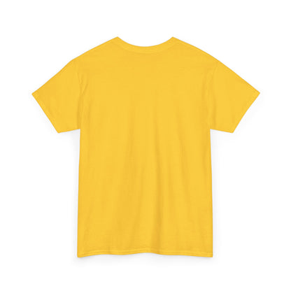 1939-Sister Forever Tee