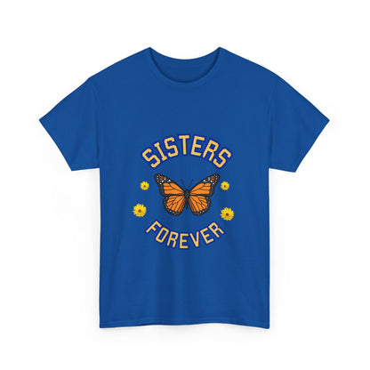 1939-Sister Forever Tee
