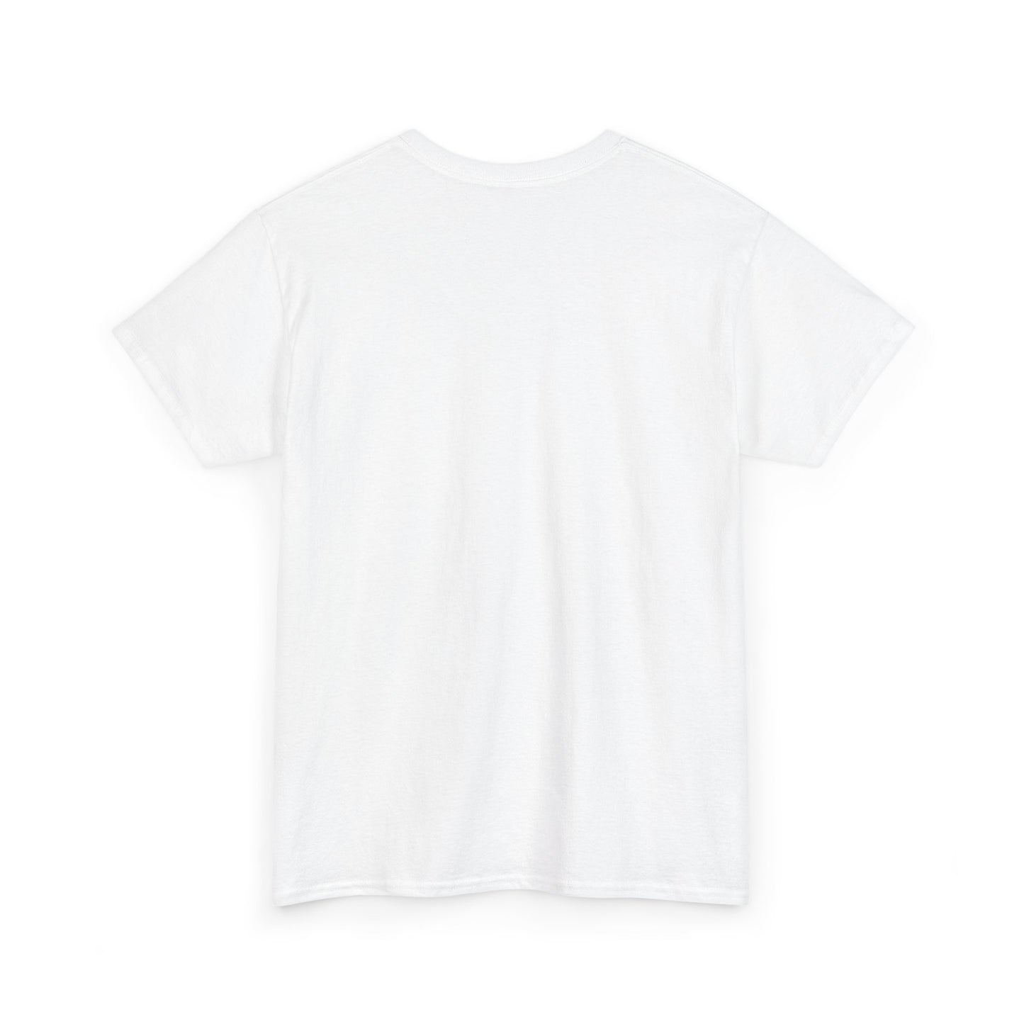 1939-Sister Forever Tee