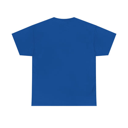 1939-Sister Forever Tee