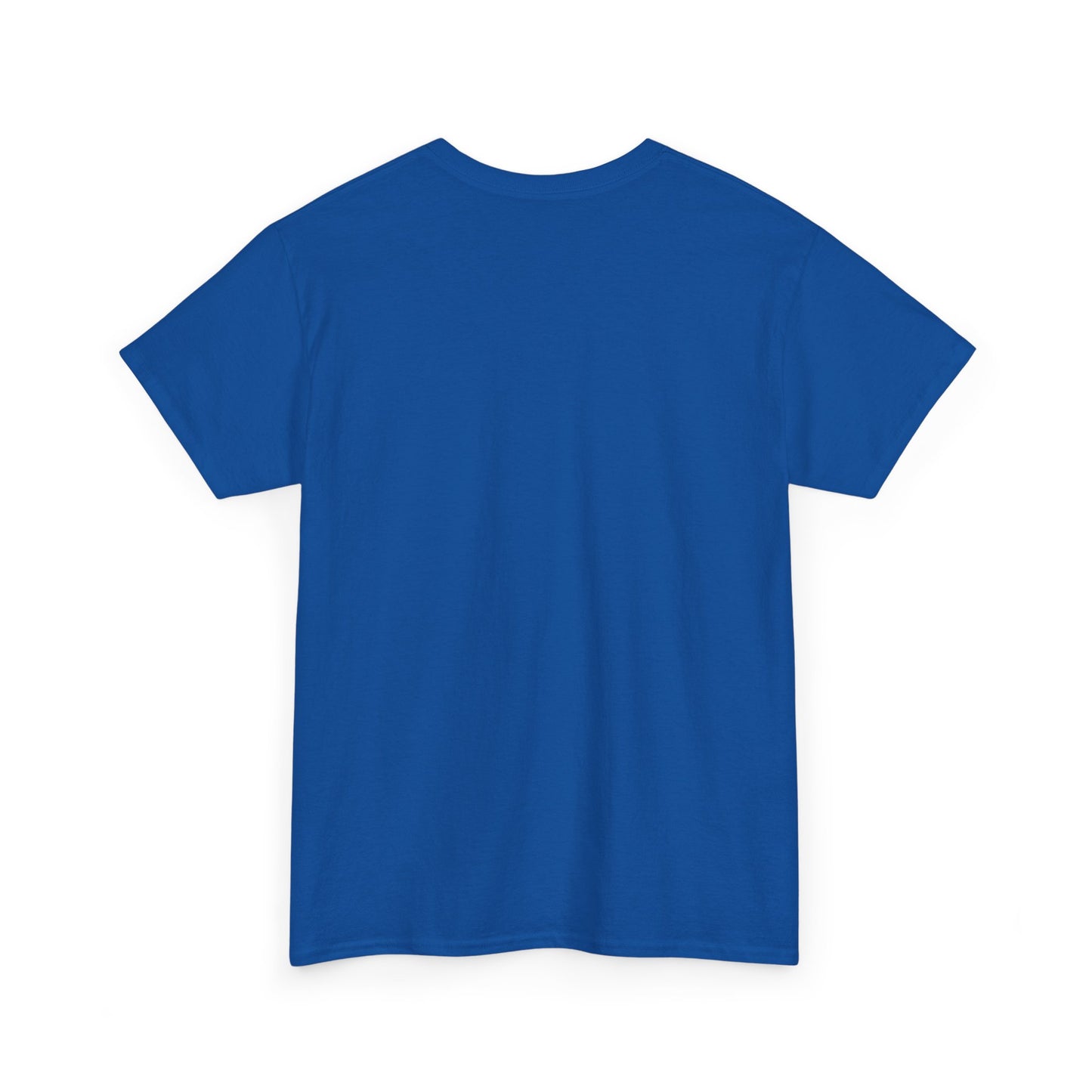 1939-Sister Forever Tee