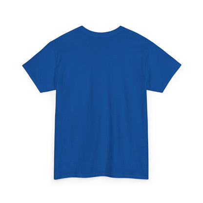 1939-Sister Forever Tee