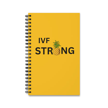 IVF JOURNAL