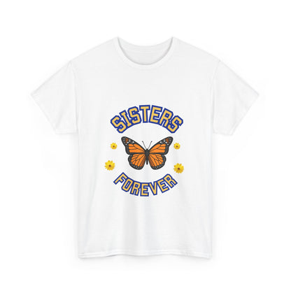 1939-Sister Forever Tee