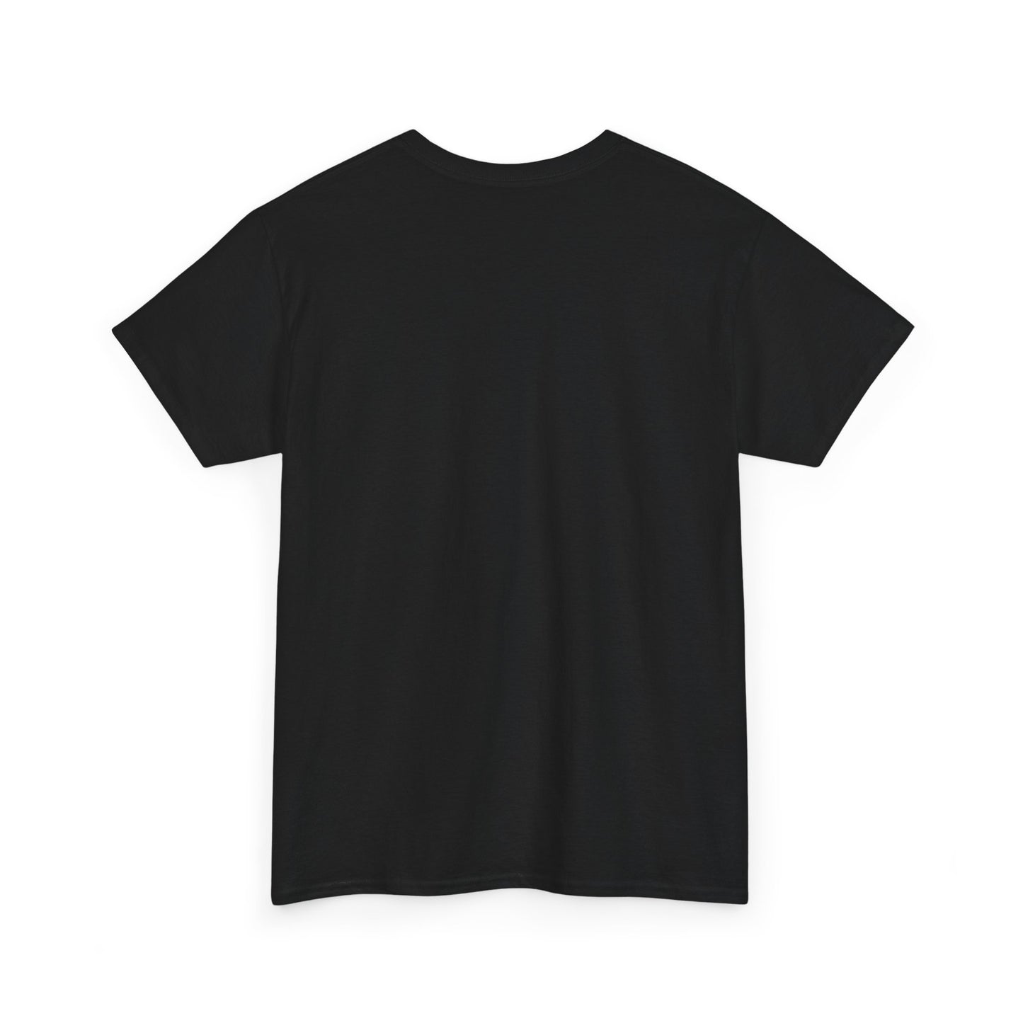 1939-Sister Forever Tee