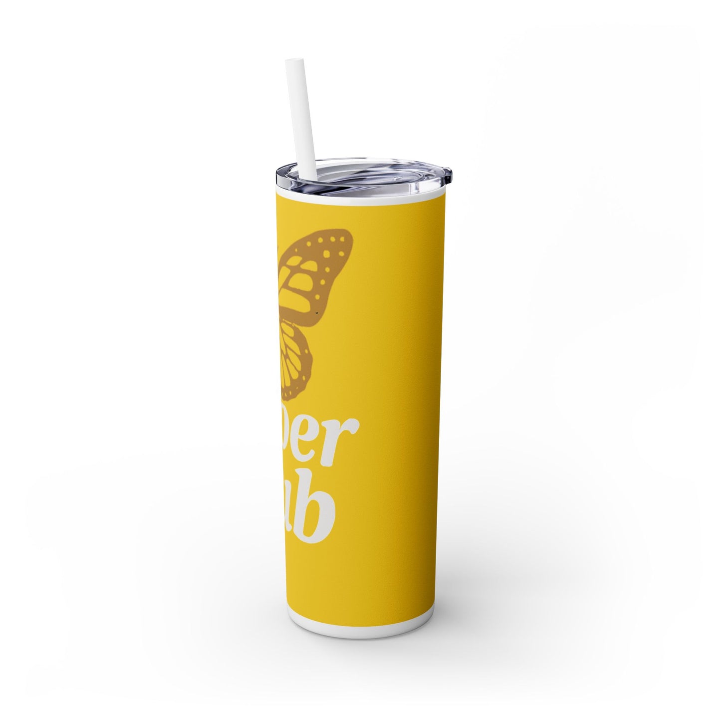 1939- Rhoer Club tumbler