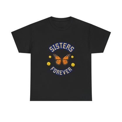 1939-Sister Forever Tee