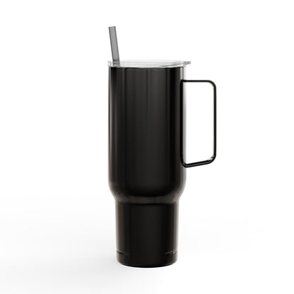 1939- Rhoer Tumbler