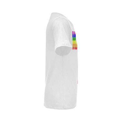 Marriage Equality