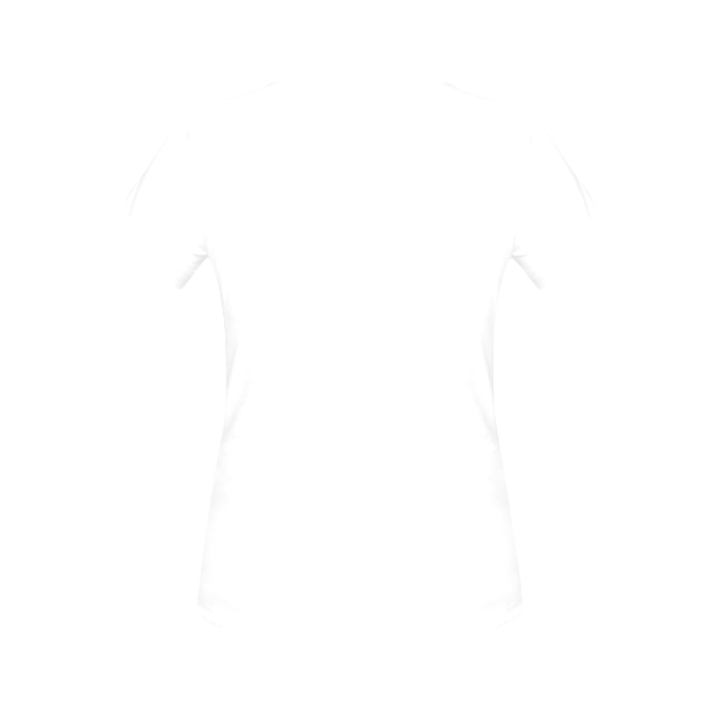 Harry LGBT T-Shirt