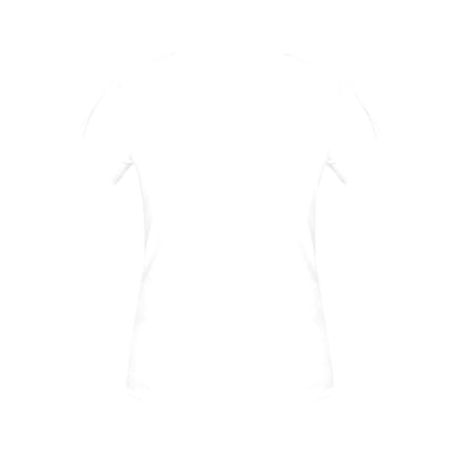 Harry LGBT T-Shirt