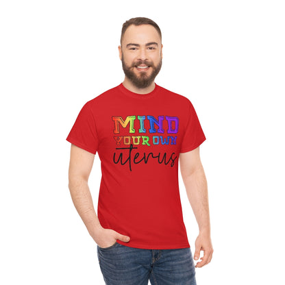 Pride Rights