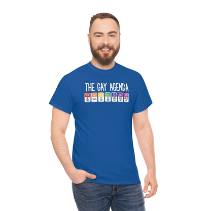Gay Daily