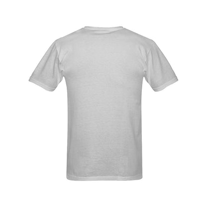 Juneteenth Men's T-Shirt
