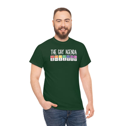 Gay Daily