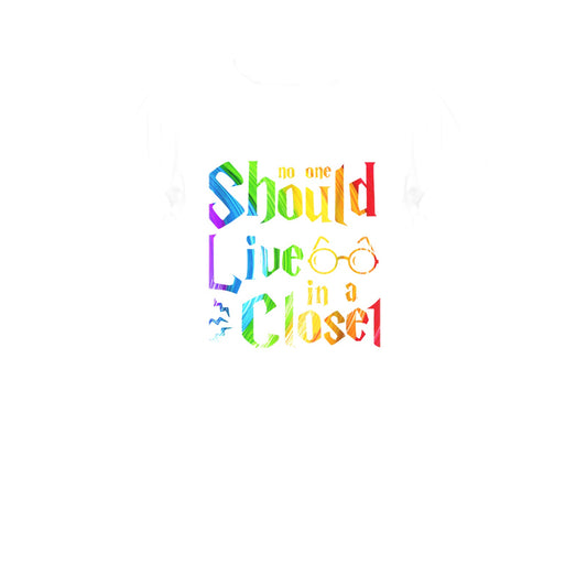 Harry LGBT T-Shirt