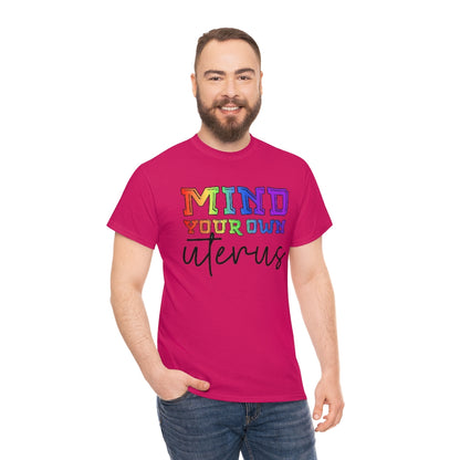 Pride Rights