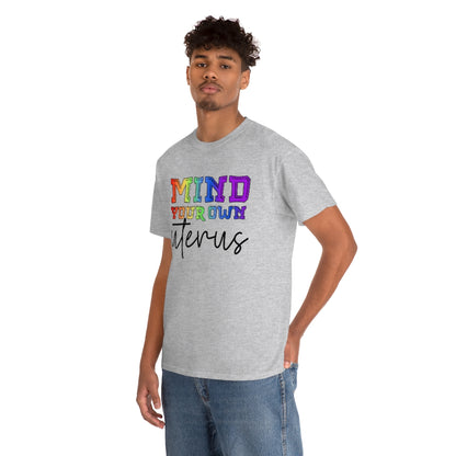 Pride Rights