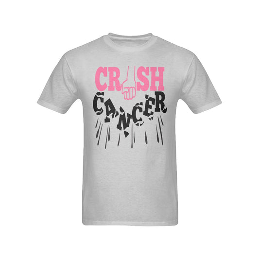 Crush Cancer