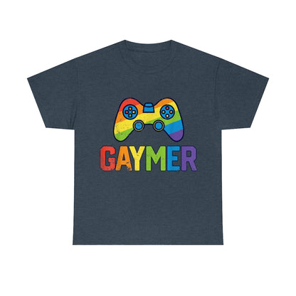 Gay-mer