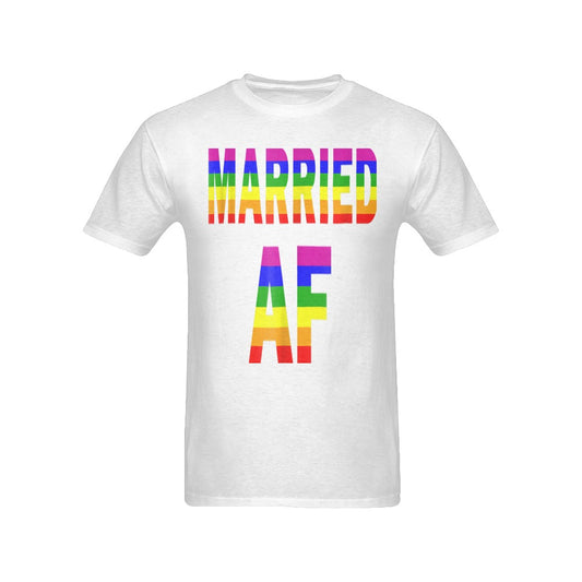 Marriage Equality