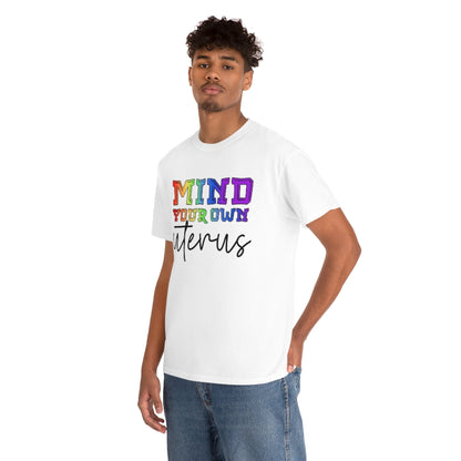 Pride Rights